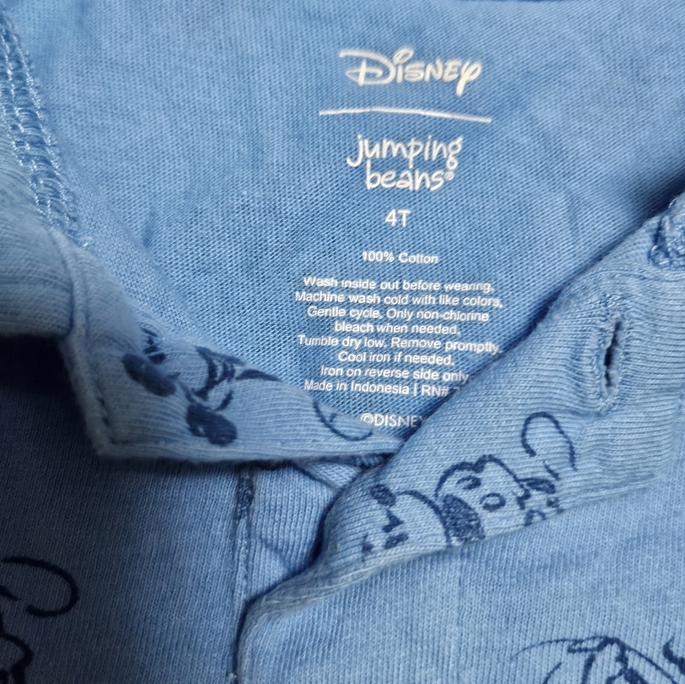 Shirts - Picture 2 of 6